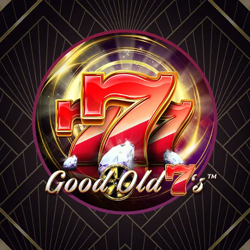 Good Old 7\'s