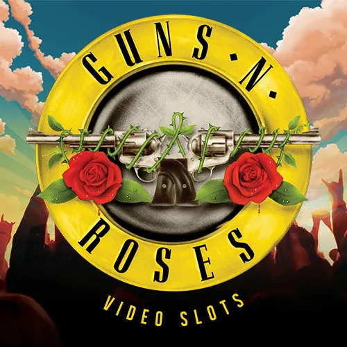 Guns N\' Roses