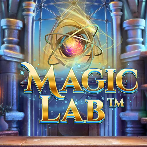 Magic Lab