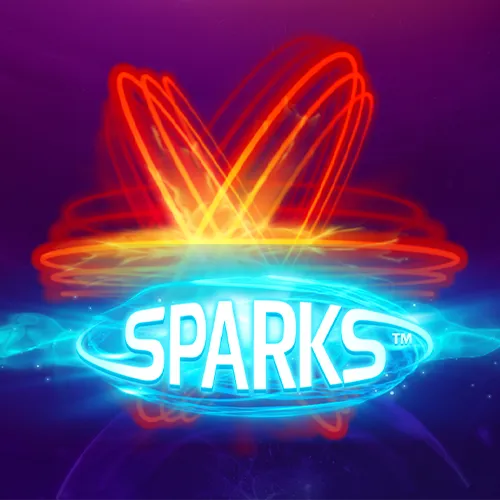 Sparks