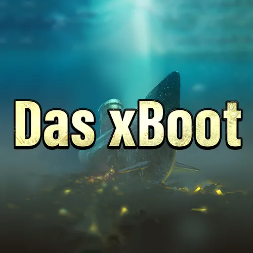 Das xBoot