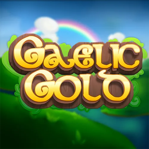 Gaelic Gold