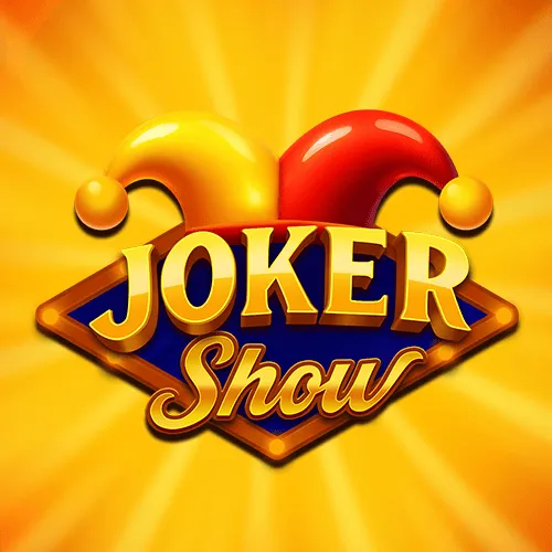 Joker Show