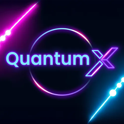 Quantum X