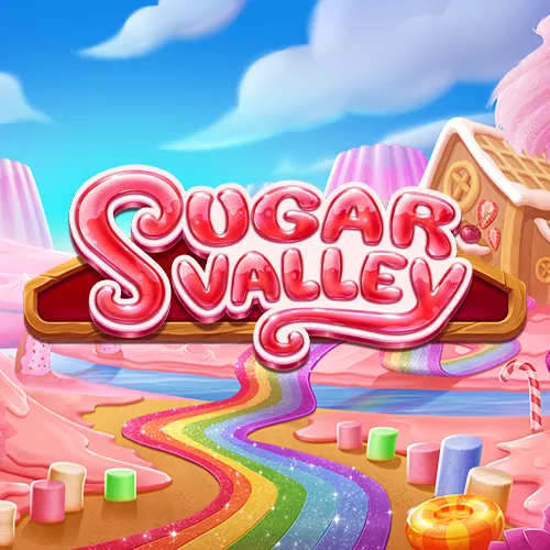 Sugar Valley