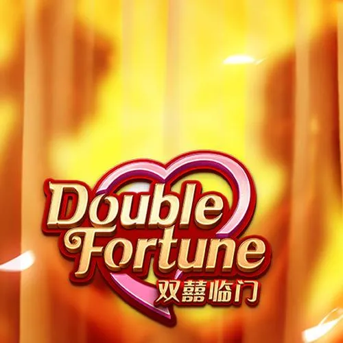 Double Fortune