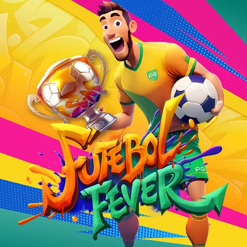 Futebol Fever