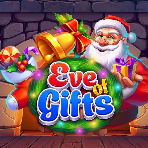 Eve of Gifts