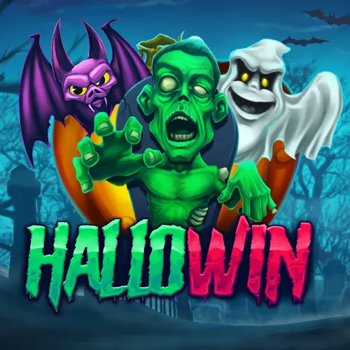 Hallowin