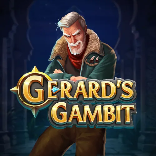 Gerard\'s Gambit