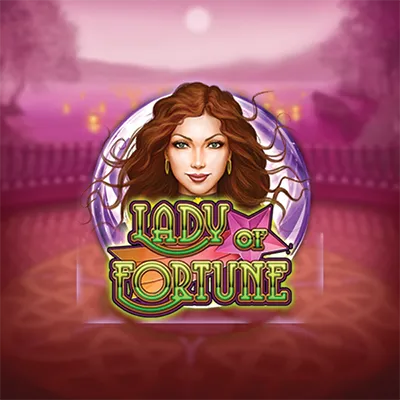 Lady of Fortune