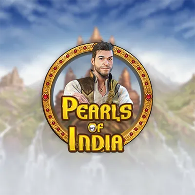 Pearls of India