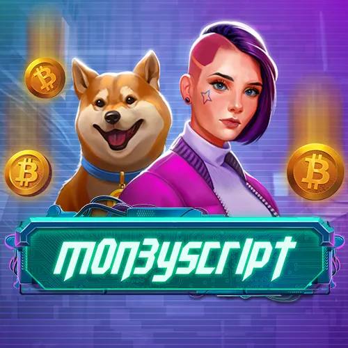 Moneyscript