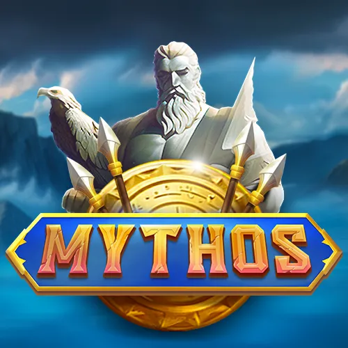 Mythos