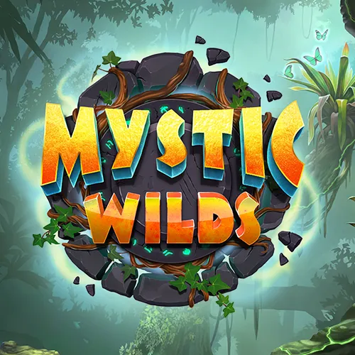 Mystic Wilds