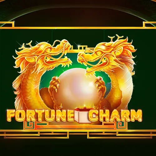 Fortune Charm