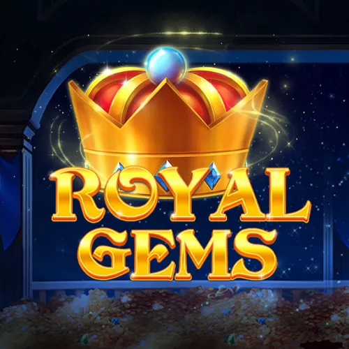 Royal Gems
