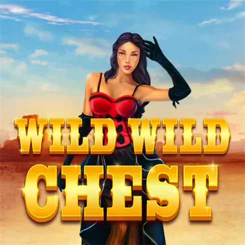Wild Wild Chest