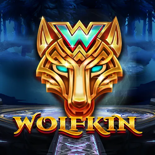 Wolfkin