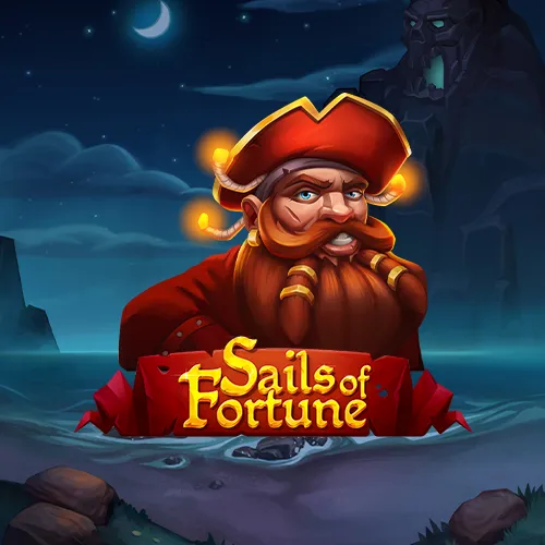 Sails Of Fortune