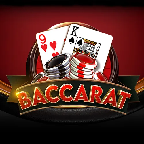 Baccarat