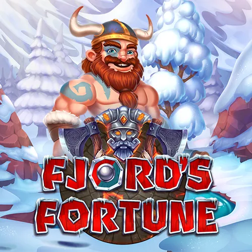 Fjord\'s Fortune