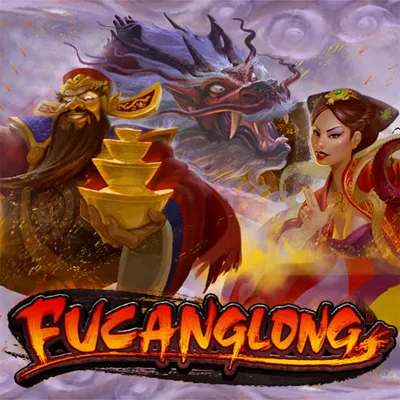 Fucanglong