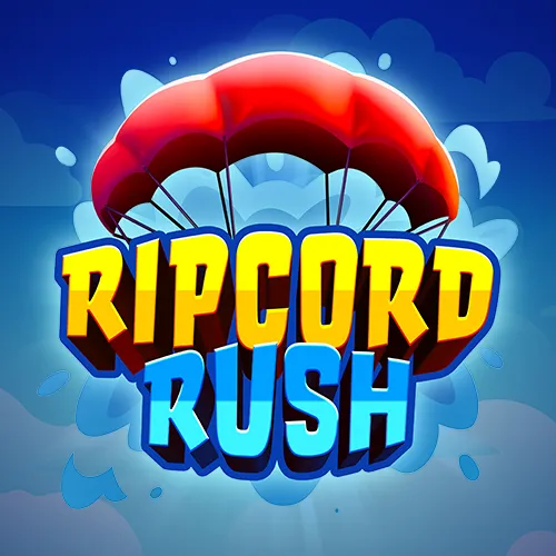 Ripcord Rush