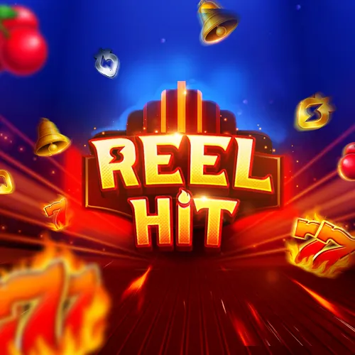 Reel Hit