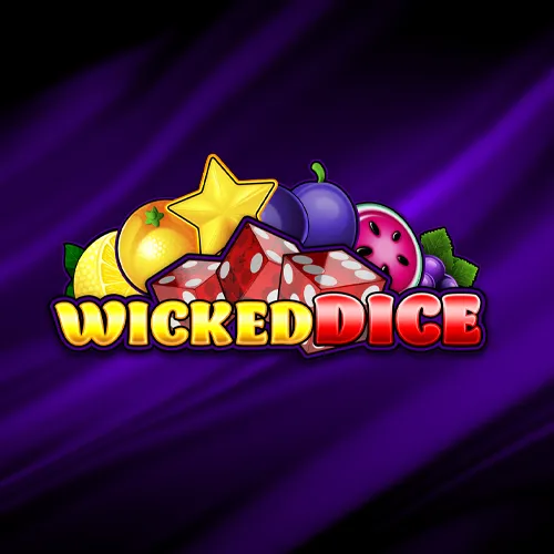 Wicked Dice