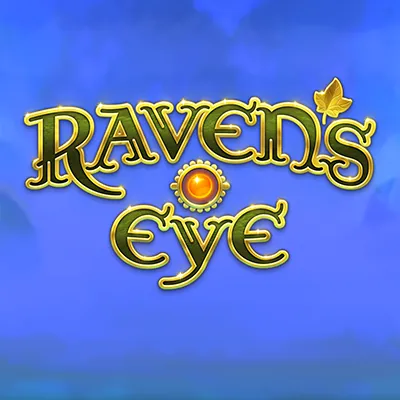 Raven\'s Eye