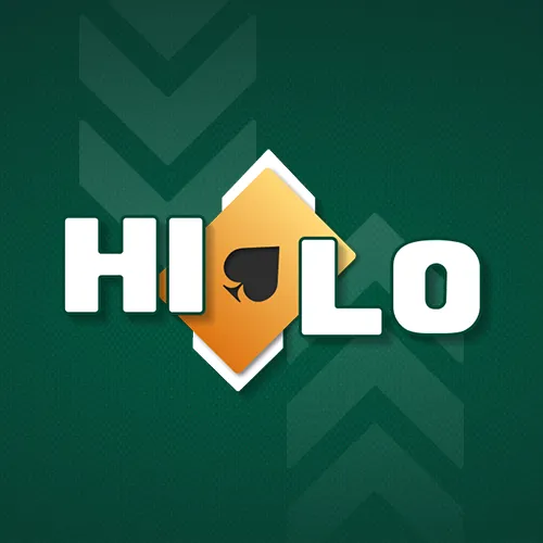 Hi-Lo