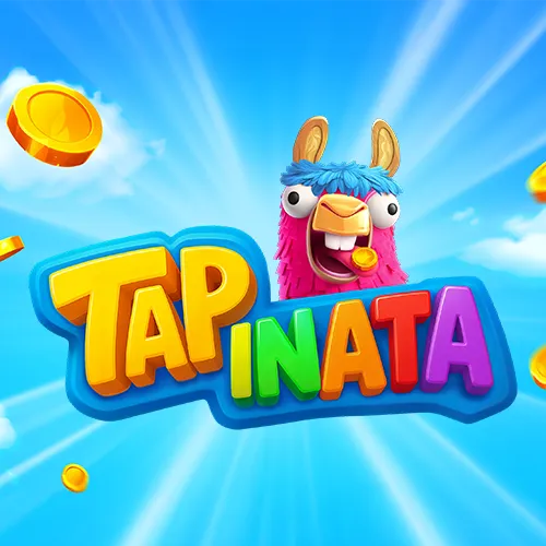 TAPinata