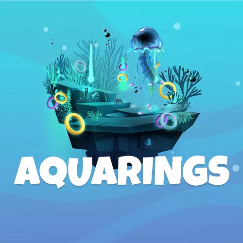 AquaRings