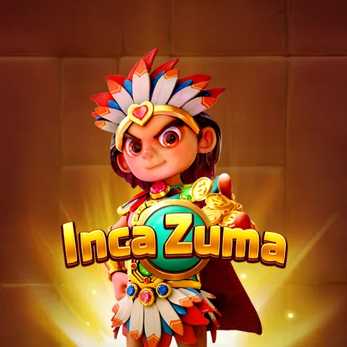 Inca Zuma