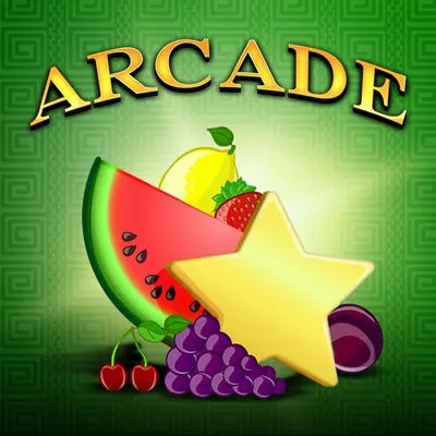Arcade