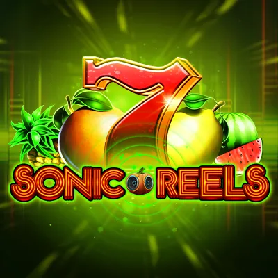 Sonic Reels