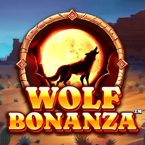 Wolf Bonanza