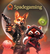 SPADEGAMING