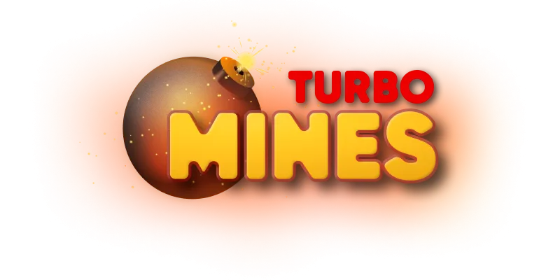 Turbo Mines