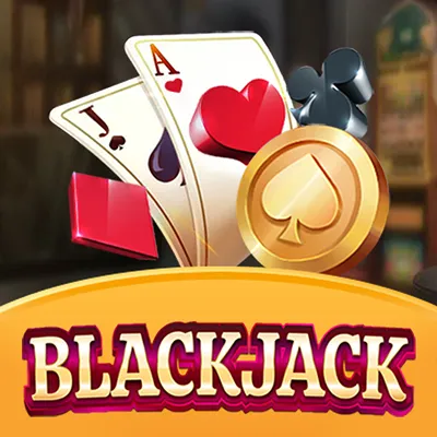 Black Jack